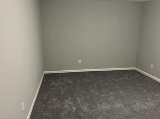5620 Darby Clo* Close, Portsmouth, VA 23703