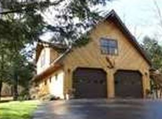 185 Goodwin Ln, Guilford, NY 13780