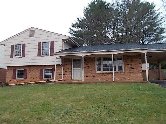 1st image of 929 Finney Dr