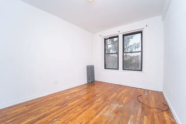 Rented by Modern Spaces | media 25