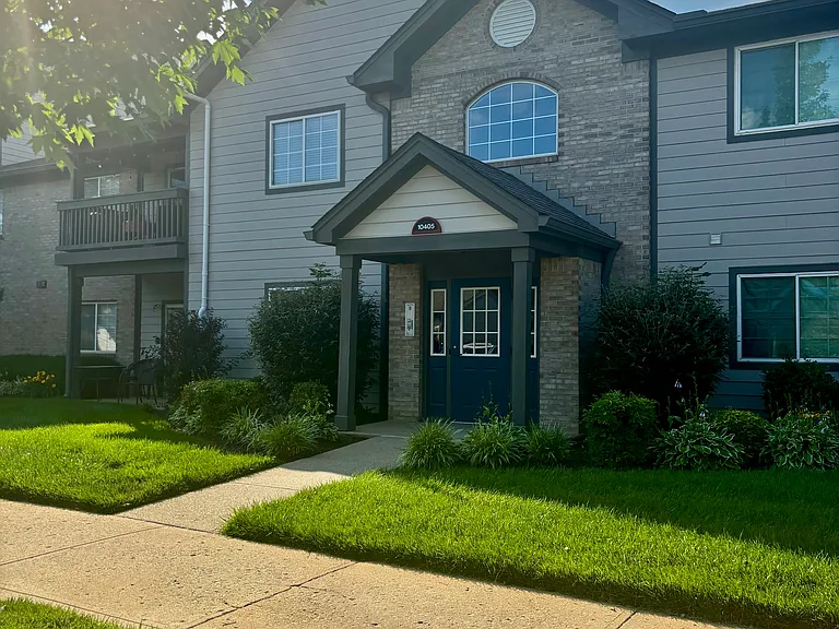 10405 Trotters Pointe Dr #204 — Photo 35