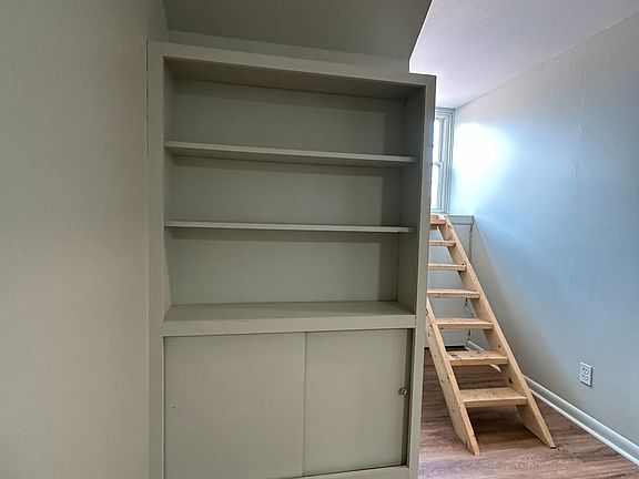 5th image of 644 Madison Ave #11423965