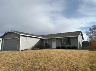 2313 W 20th Ave, Kennewick, WA 99337