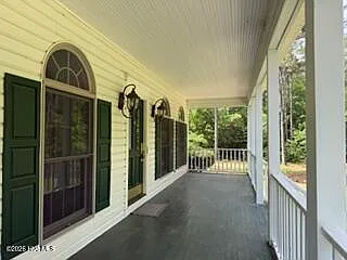 331 Rooty Branch Rd — Photo 2