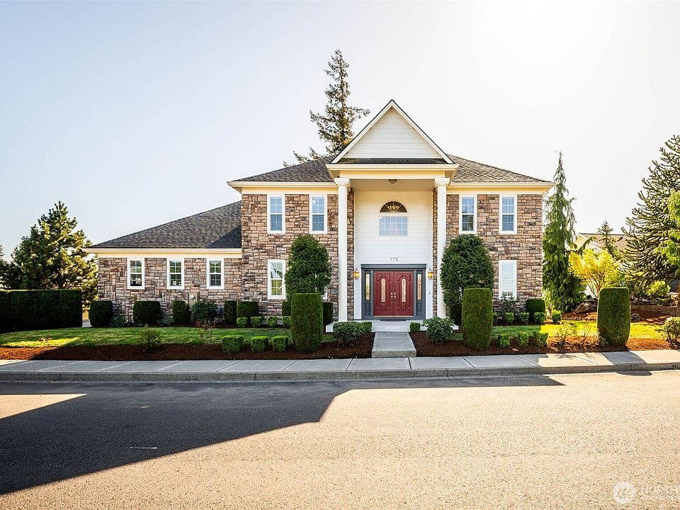 1st image of 175 Eli Avery Avenue