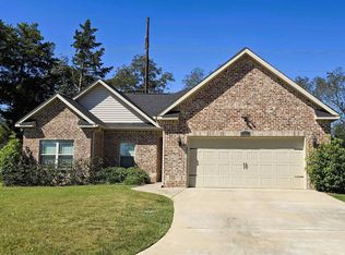 130 Logans Mill Trl, Warner Robins, GA 31093