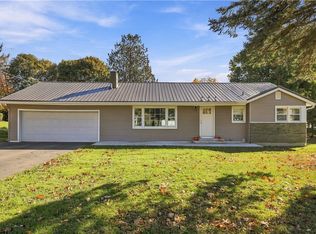 308 Burton St, Bath, NY 14810