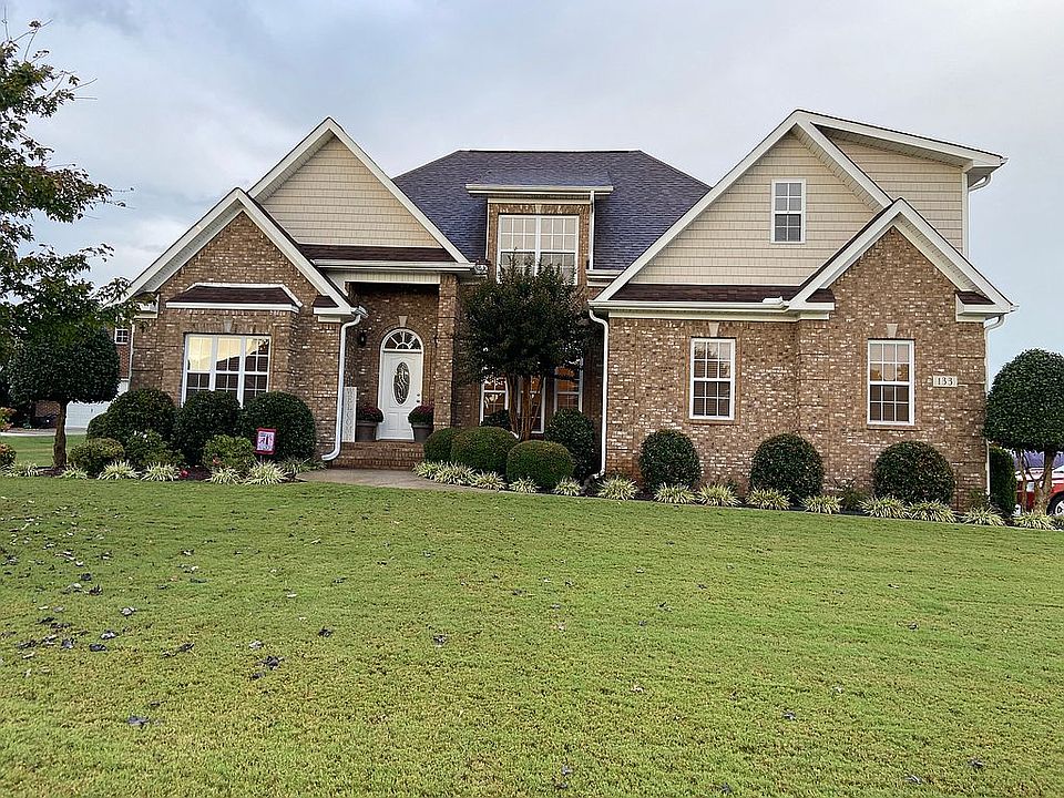 1st image of 133 Spearpoint Ln