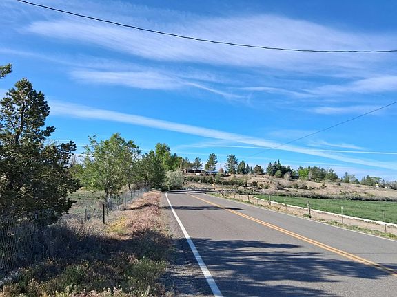 5th image of 67128 Landfill Rd