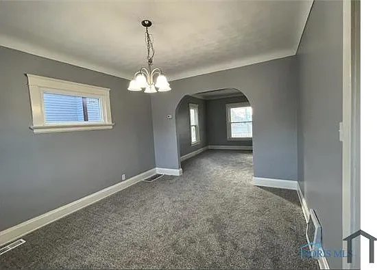 1024 Indiana Ave — Photo 11