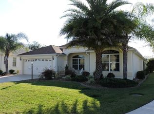 1737 Moncks Cor, The Villages, FL 32162