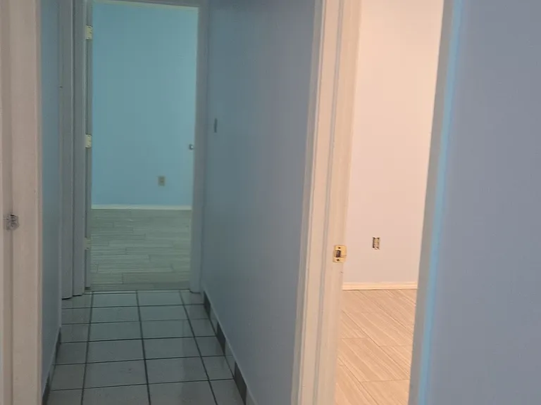 114 N Cherokee St — Photo 1