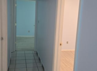 114 N Cherokee St, Grove, OK 74344