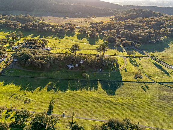 4th image of 5100 Lovall Valley Road