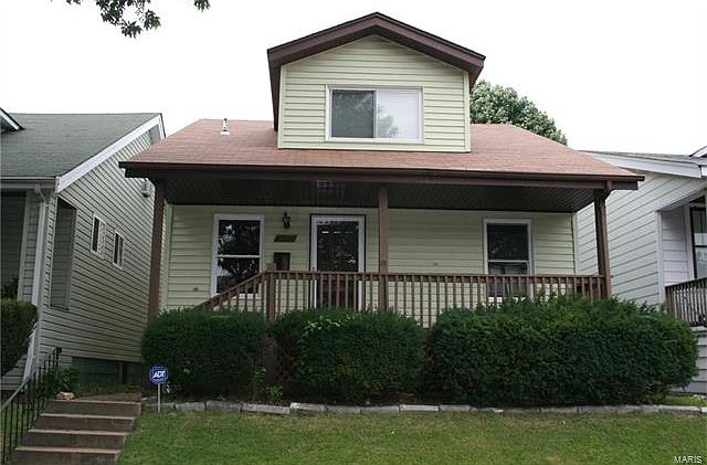 1st image of 4645 Newport Ave