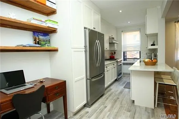 Sold by Exit Kingdom Realty | media 47