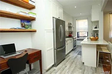 Sold by Exit Kingdom Realty