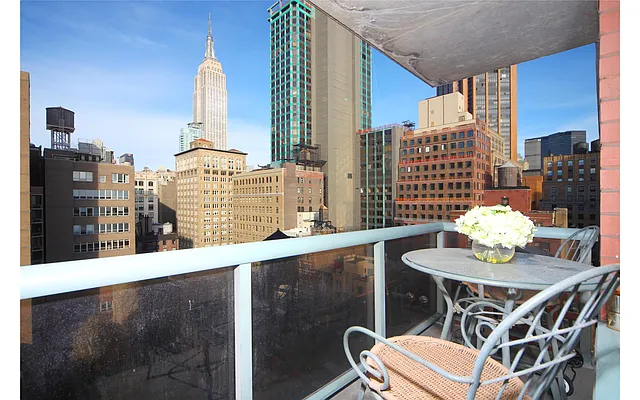 Sold by Douglas Elliman | media 15