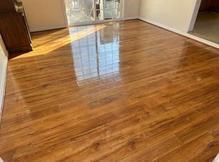 526 Old Stage Rd, Bassett, VA 24055