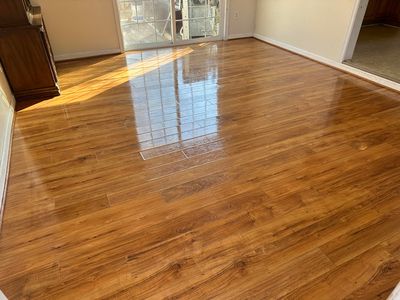526 Old Stage Rd, Bassett, VA, 24055