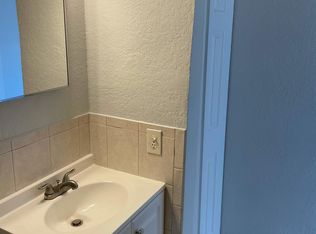 920 NW 36th Ave #4, Miami, FL 33125
