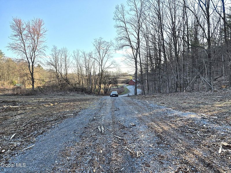 4th image of L-2.3 Goodman Road