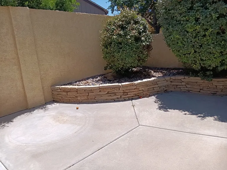 9612 Peralta Rd NE — Photo 19