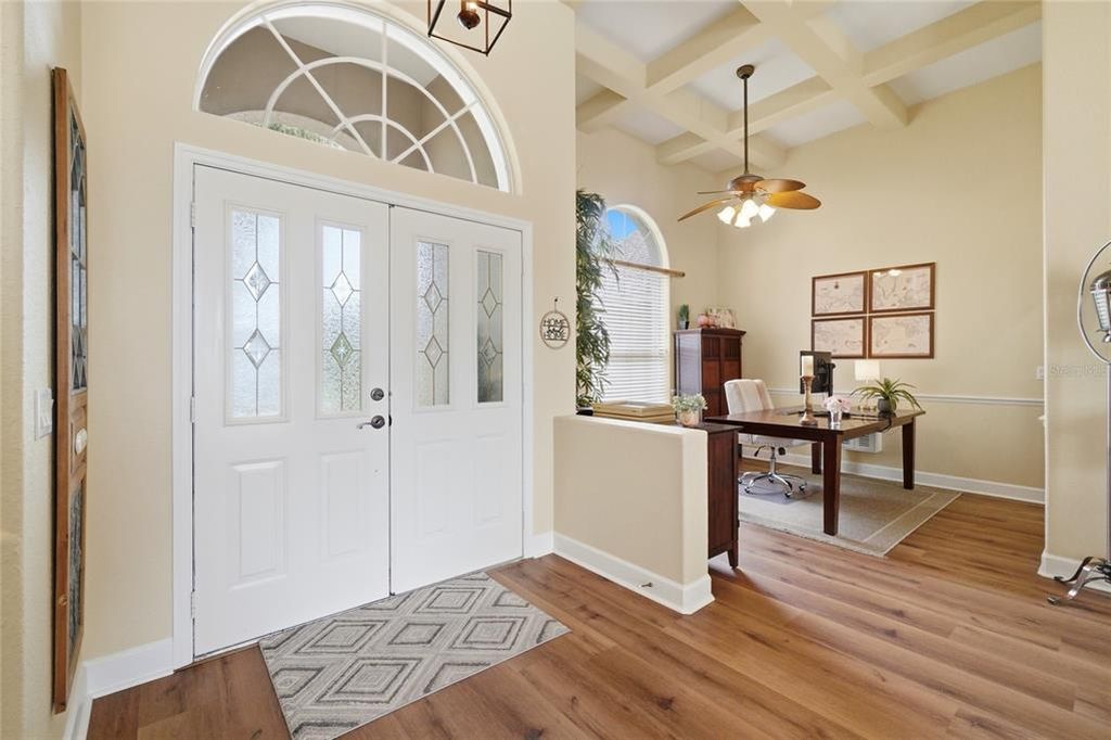 335 Ruby Lake Loop, Winter Haven, FL - View 5