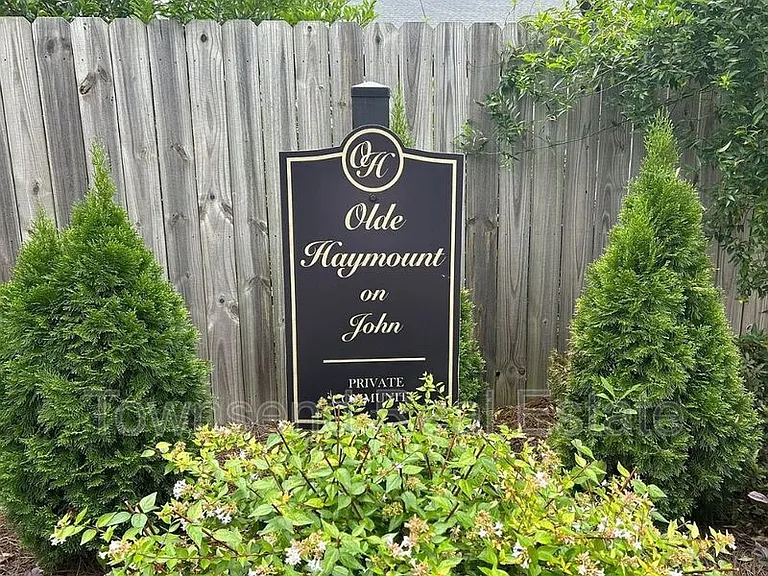 2012 Fig Ct — Photo 22