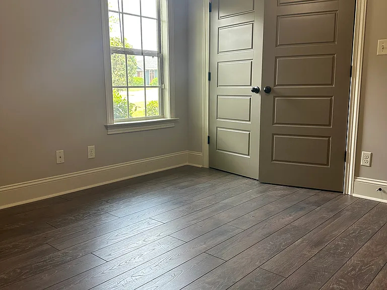 4561 Amelia Cir — Photo 31
