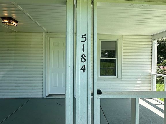 2nd image of 5184 Poor Mountain Rd