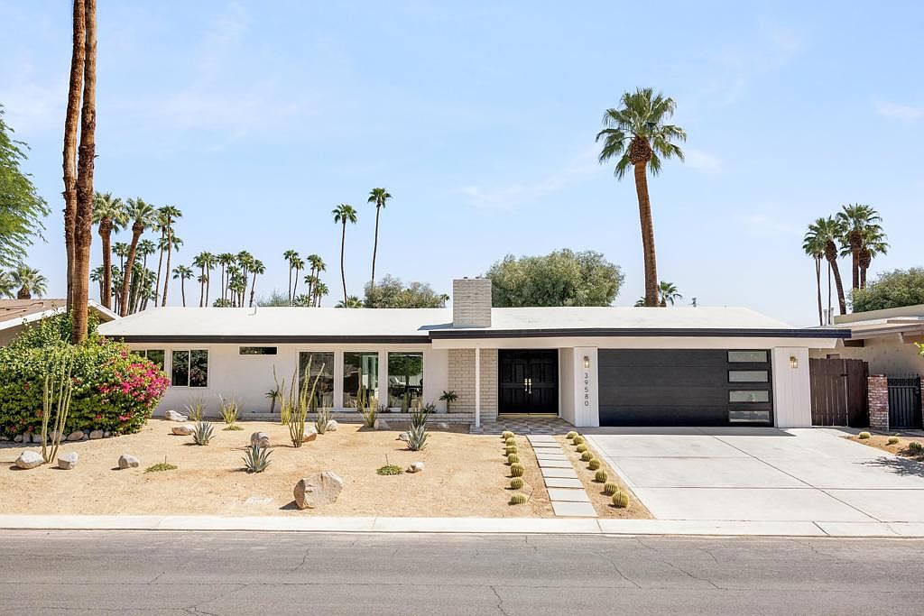 39580 Kensington Dr, Rancho Mirage, CA 92270 Zillow