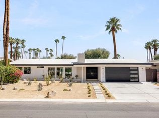 39580 Kensington Dr, Rancho Mirage, CA 92270