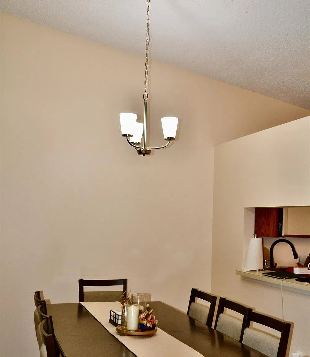 2 bed, 2.0 bath, $2,450 — Photo 4