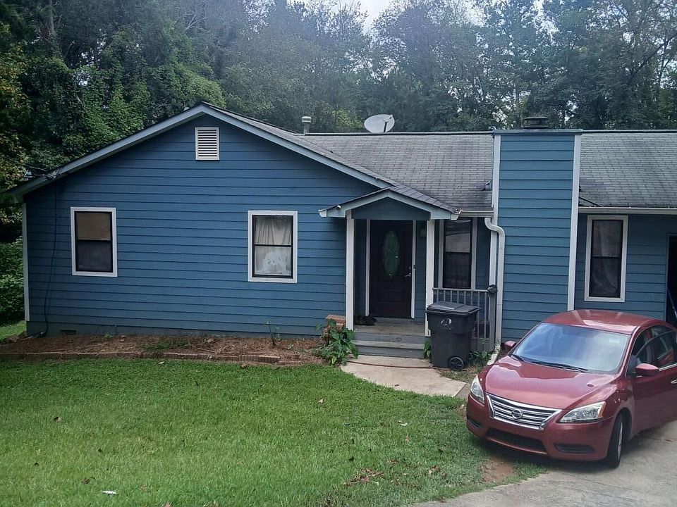 1st image of 5261 Nathan Dr NW