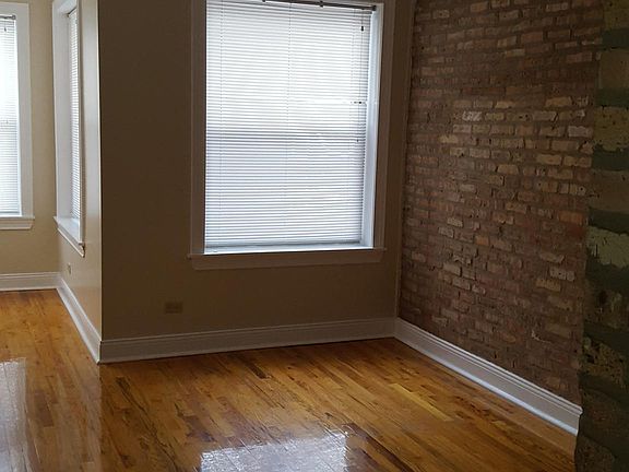 2nd image of 7243 S King Dr