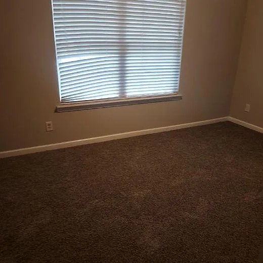 154 Brookstone Way — Photo 8