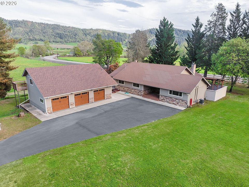 1st image of 8160 Lookingglass Rd