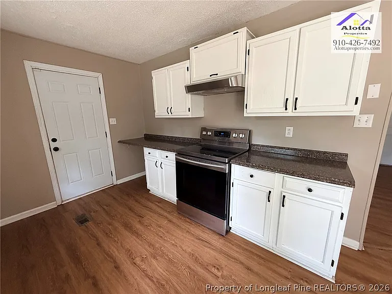 7313 Ryan St — Photo 13