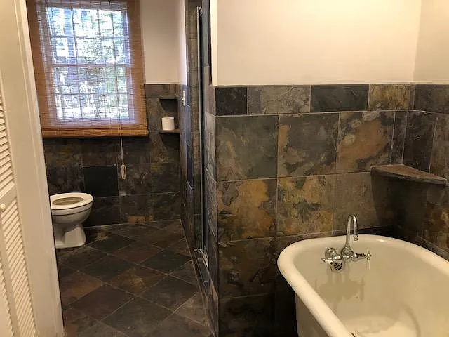 22 Fred Ellis Ln — Photo 9