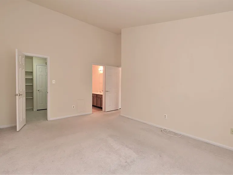 10702 Kings Riding Way #202 — Photo 14
