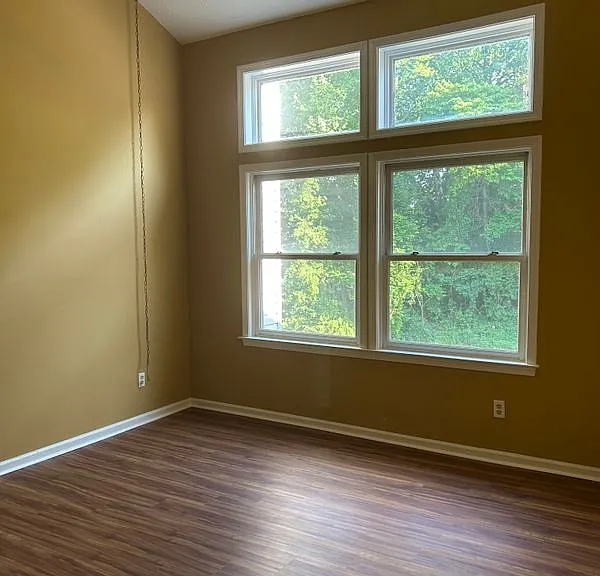 5211 Birch Cir — Photo 12