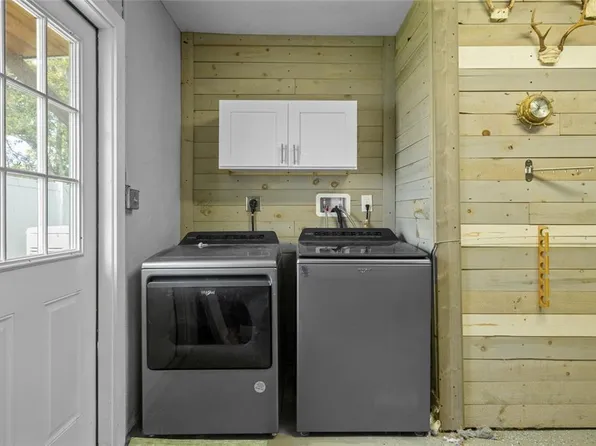 2631 Miranda Way S, Saint Petersburg, FL 33712