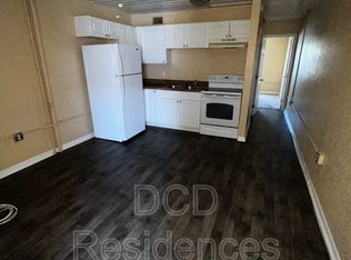 1017 Griffin Rd APT 398, Lakeland, FL 33805