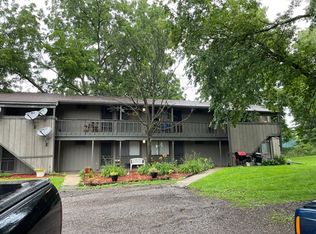 5712 Edson St APT 3, Haslett, MI 48840