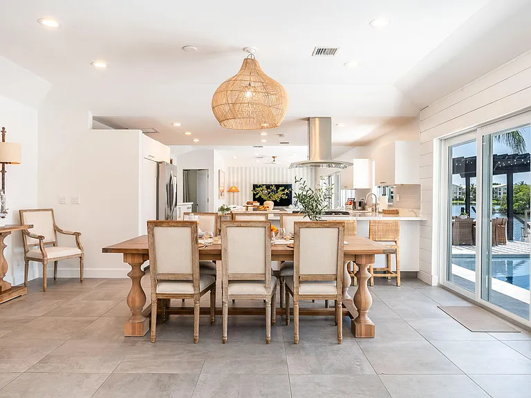 5 Inlet Cay Dr — Photo 7
