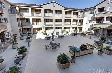 1st image of 1435 Lomita Blvd APT 205