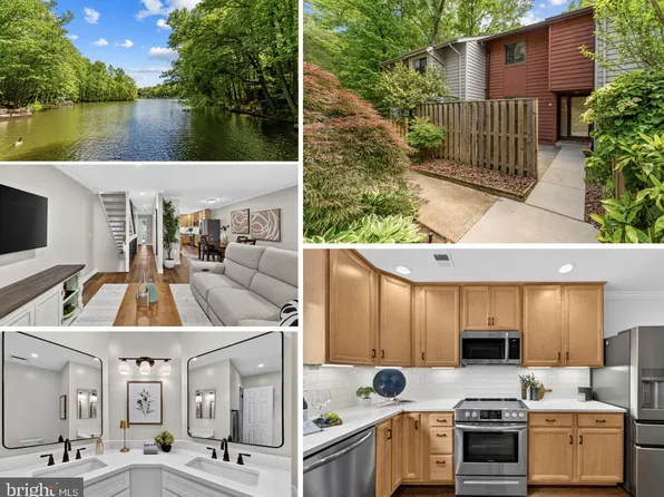 1978 Winterport Cluster, Reston, VA 20191