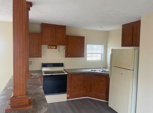 16025 Lee Vern Rd, Graysville, TN 37338