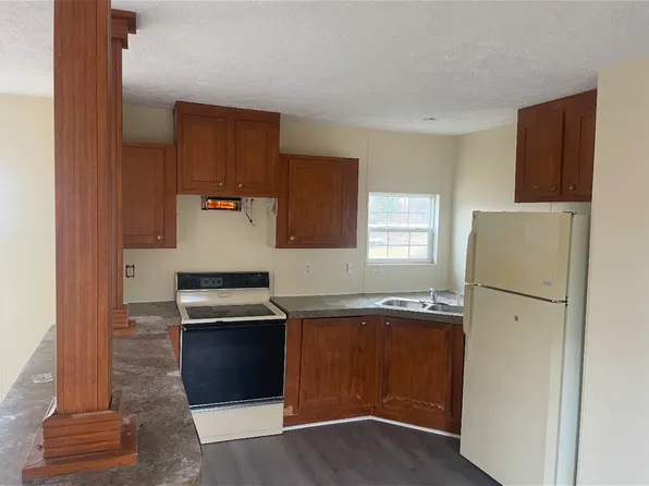 16025 Lee Vern Rd, Graysville, TN 37338